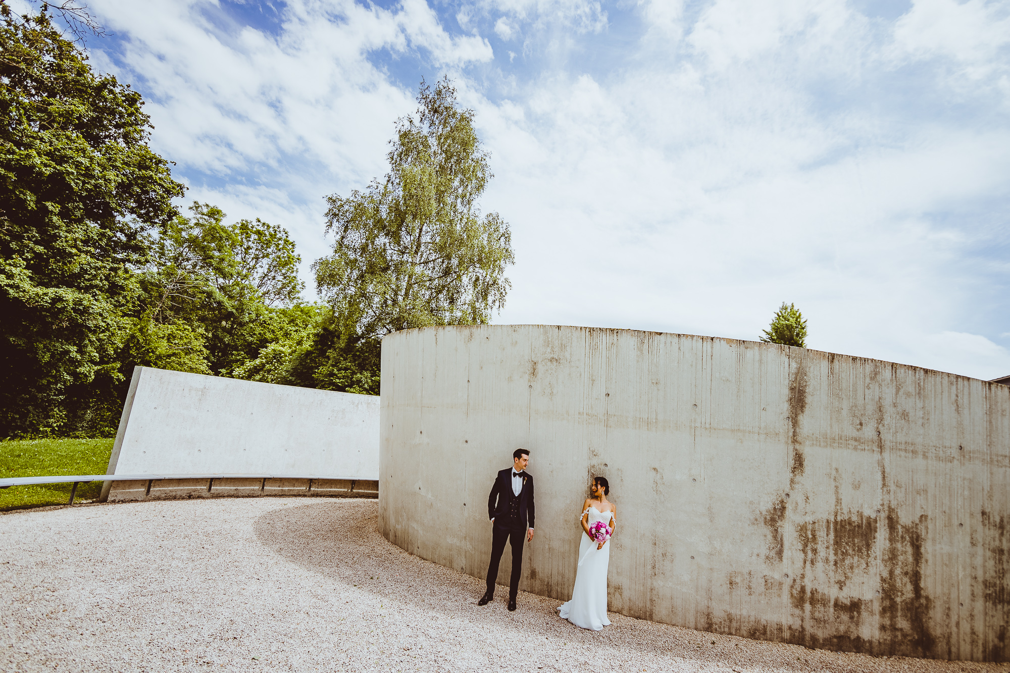 Export x3 1DX21425 HDR Hochzeit 2019 Alessia & Daniel 2